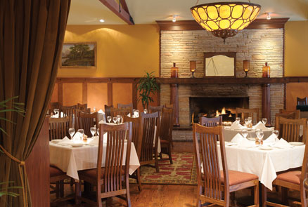 Inn Marin 04.[1]